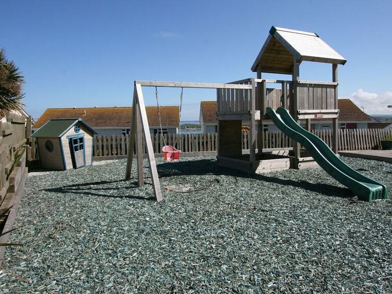 Pentire Hotel
