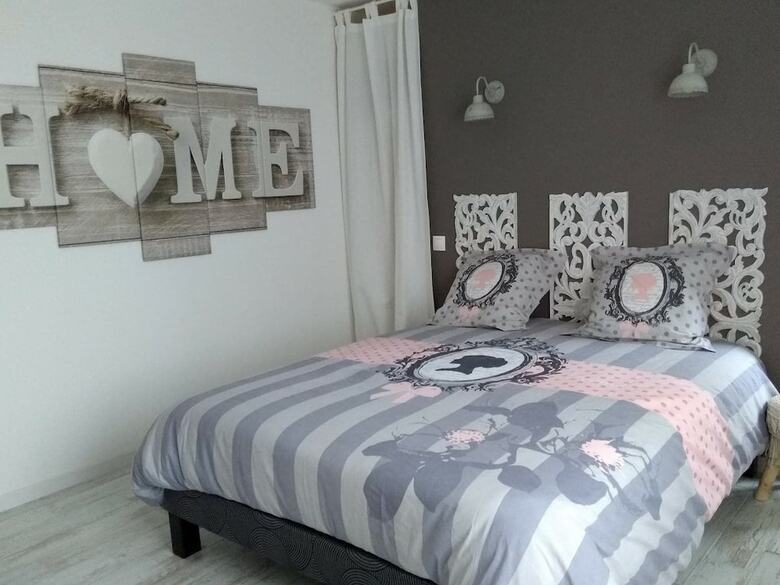 Hotel La Paillote Ari�geoise