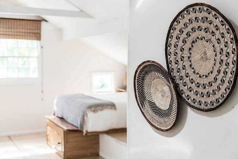 Starr Cottage