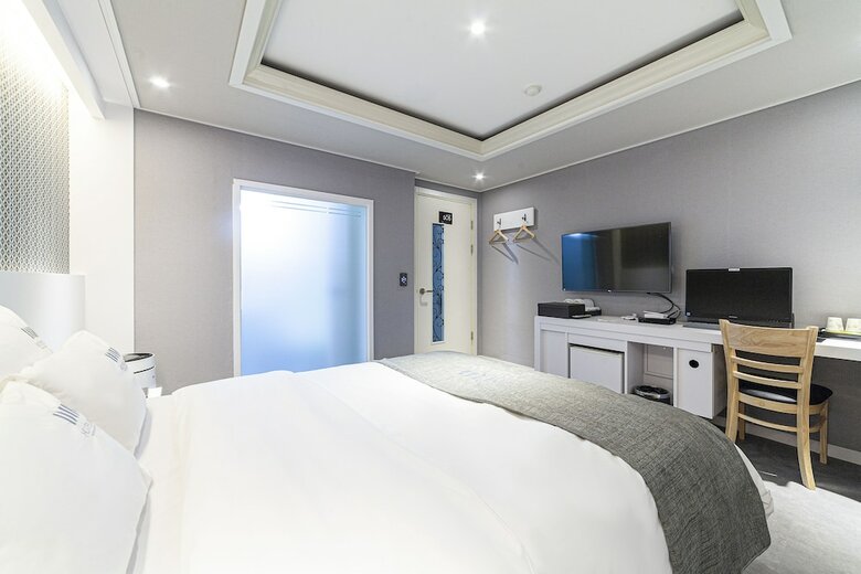 Hotel Duu