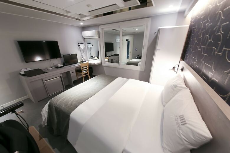 Hotel Duu