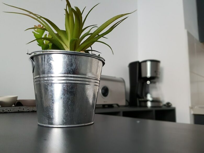 Apartamento Runstudio, Sainte Clotilde I Keylodge R�union