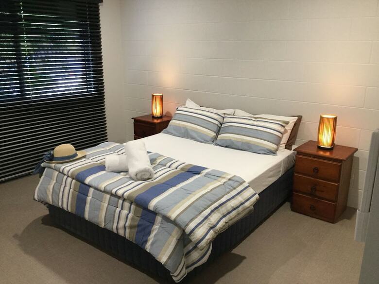 Apartamentos Club D
