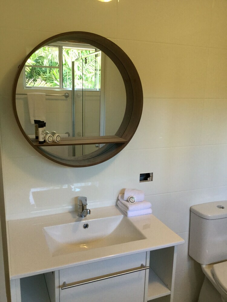 Apartamentos Club D