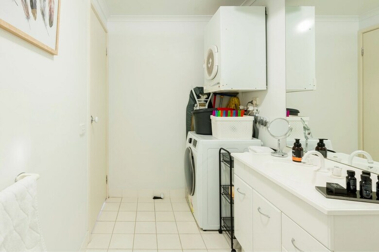 Apartamentos Southbank Boulevard Melbourne
