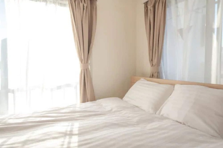 Apartamentos H2o Stay Morishita