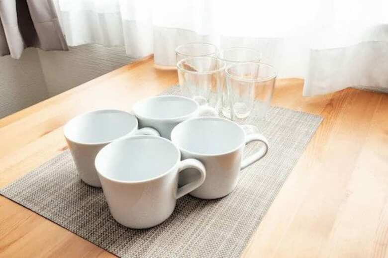 Apartamentos H2o Stay Morishita