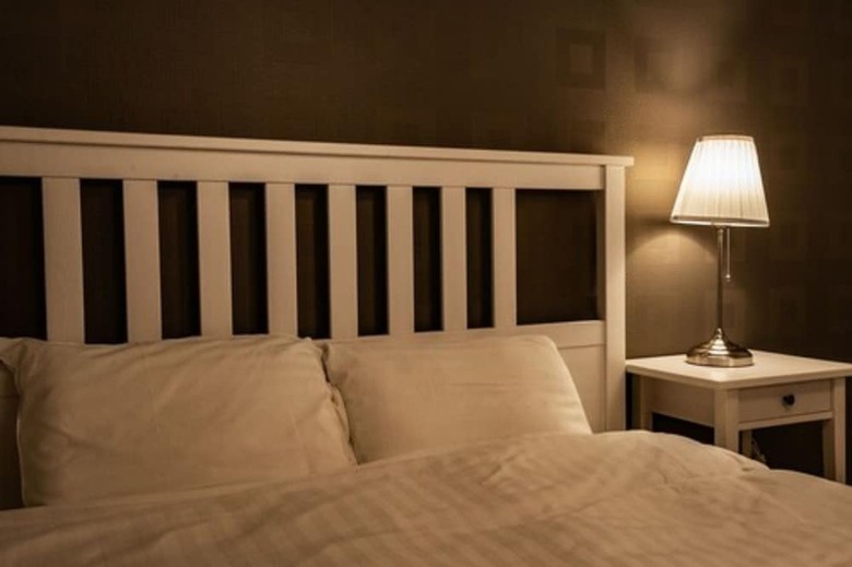 Apartamentos H2o Stay Morishita