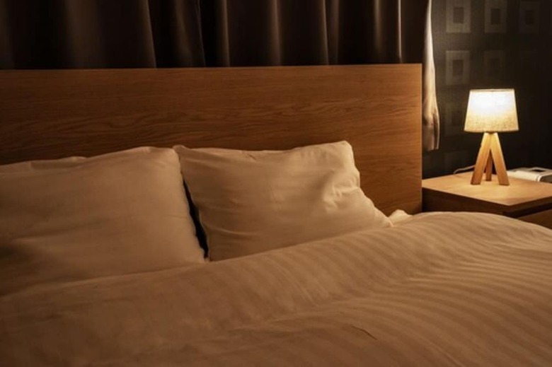 Apartamentos H2o Stay Morishita