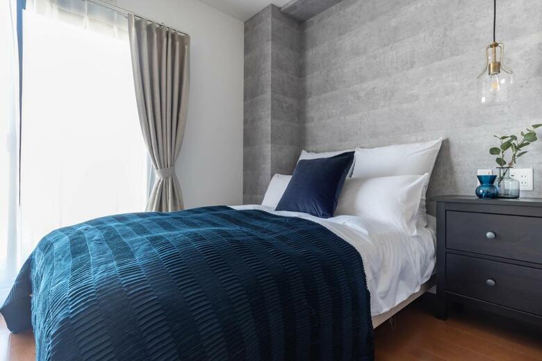 Apartamentos Villa Penthouse Tenma
