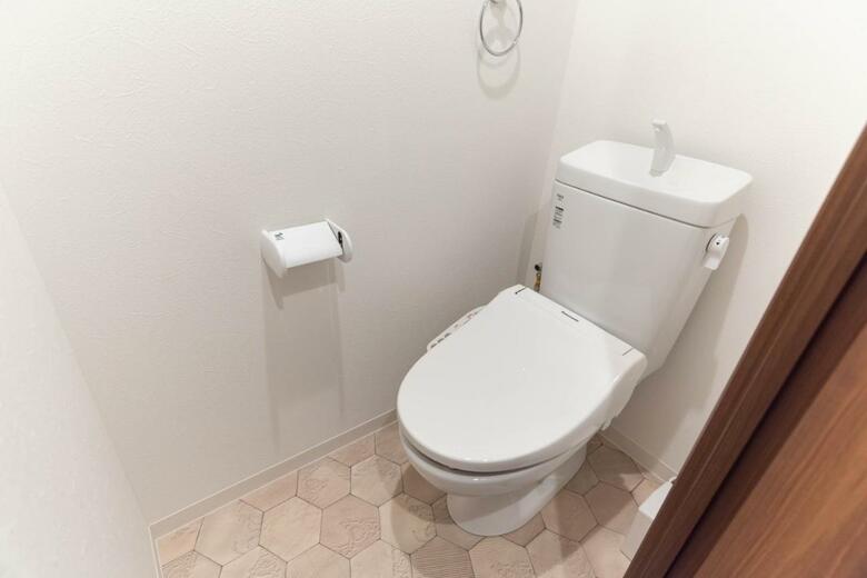 Apartamentos Villa Penthouse Tenma