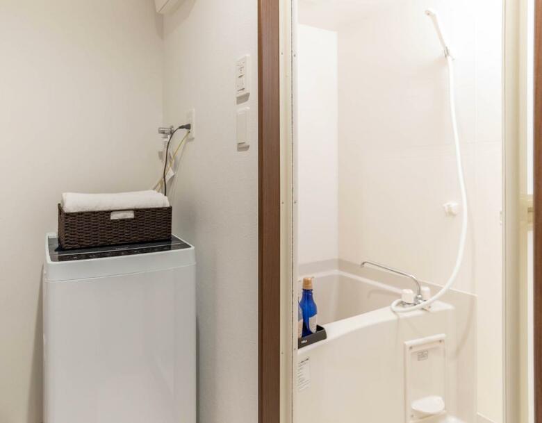 Apartamentos Villa Penthouse Tenma
