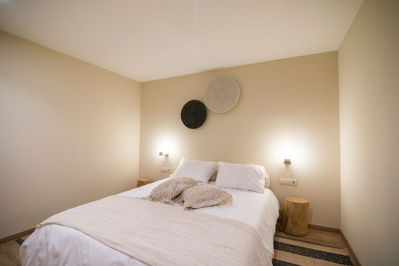 Ederlezi Boutique Hotel