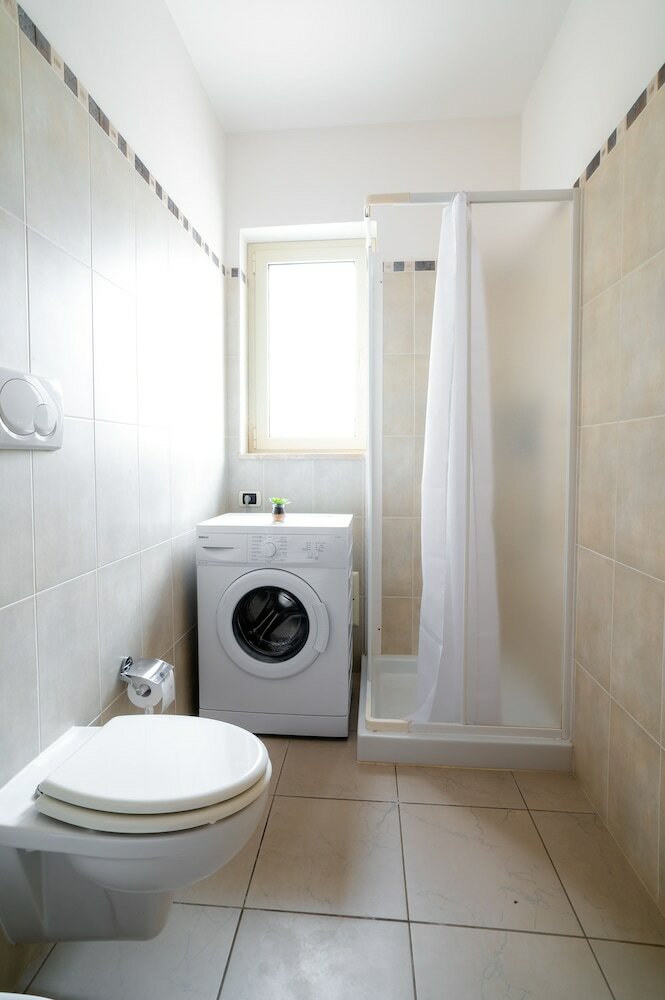 Apartamento Borgo Tortorella - Casa Limone