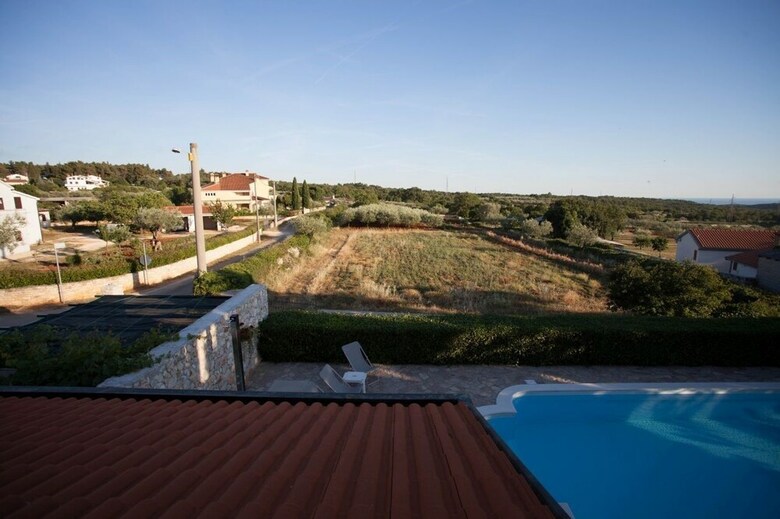 Villa Vila Mare
