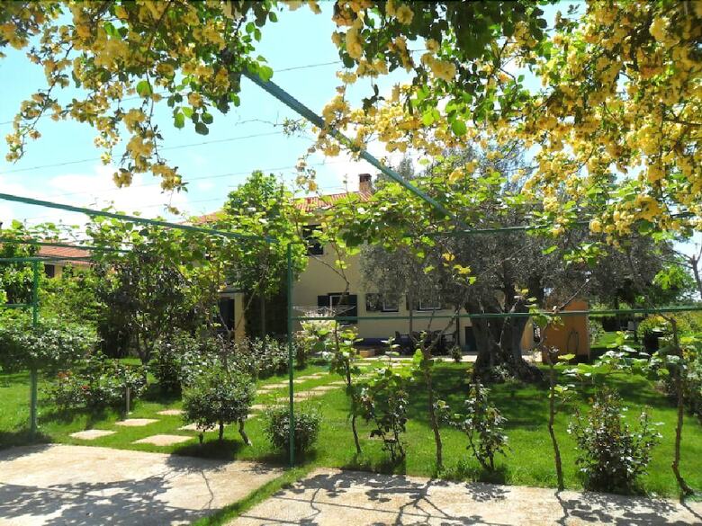 Villa Vila Mare
