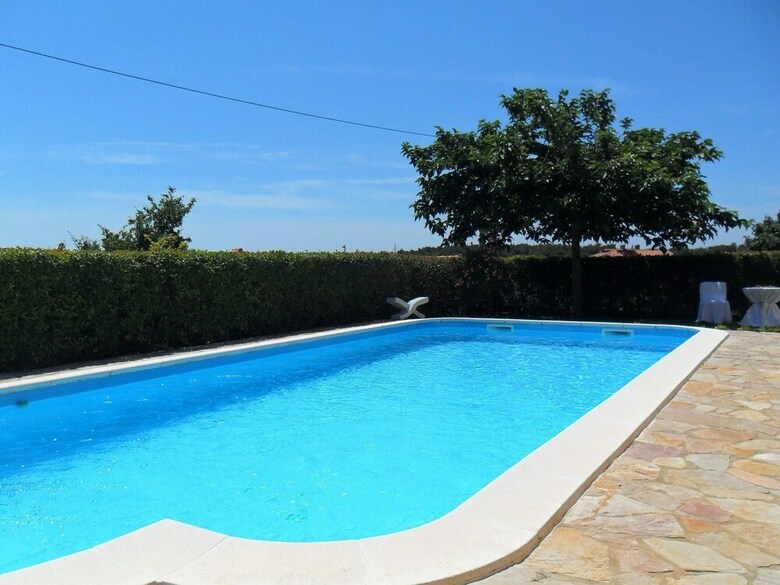 Villa Vila Mare