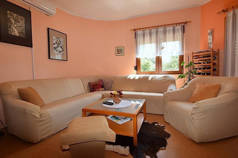 Apartments Stanisic