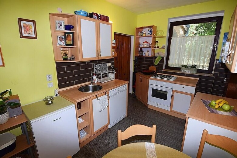 Apartments Stanisic