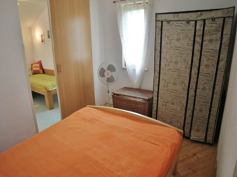 Apartments Stanisic