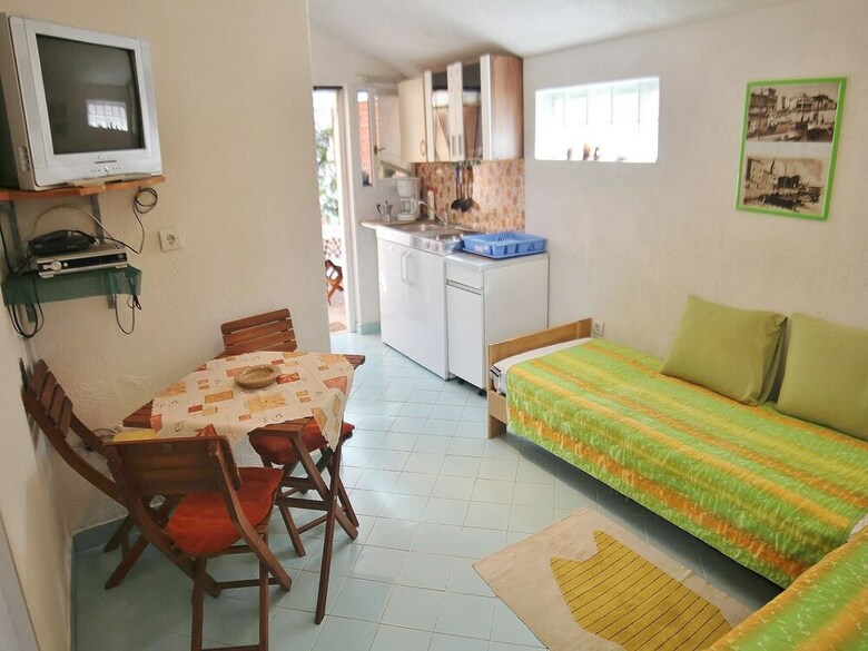 Apartments Stanisic