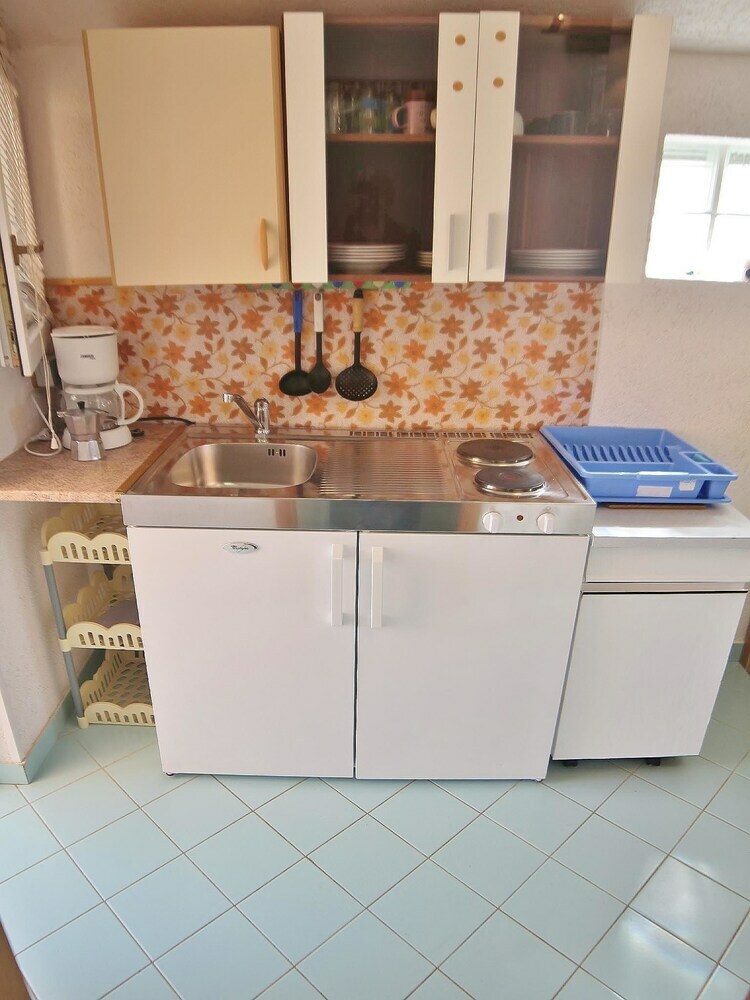 Apartments Stanisic