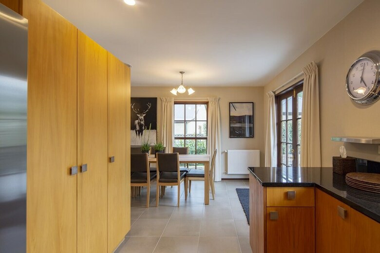 Arrow Cottage
