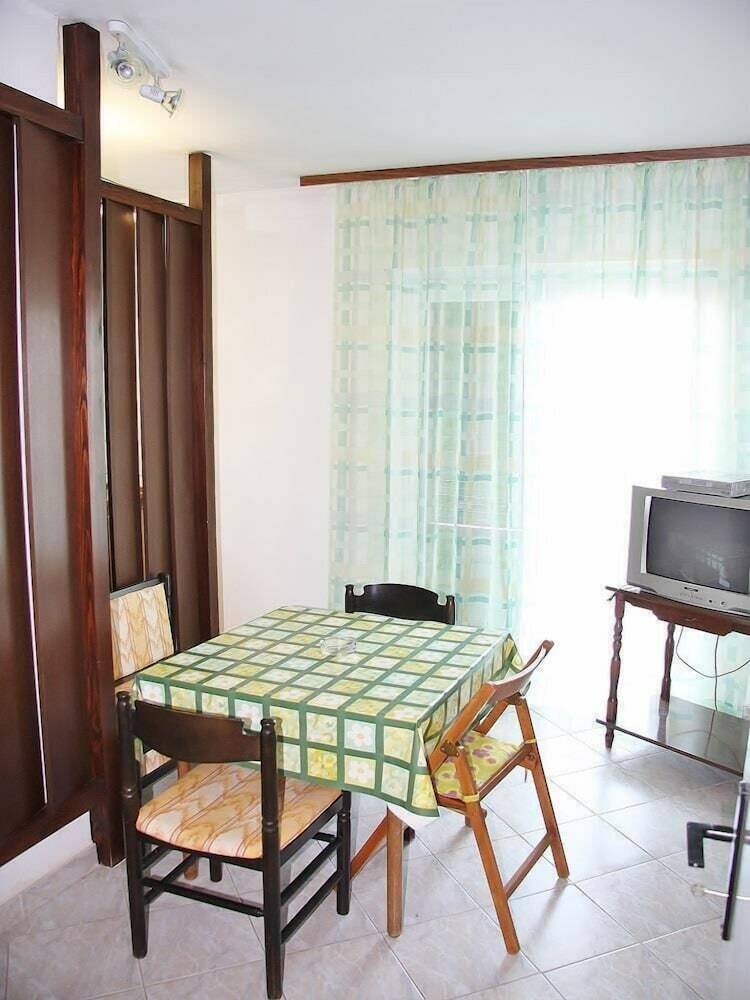 Apartments Lovran