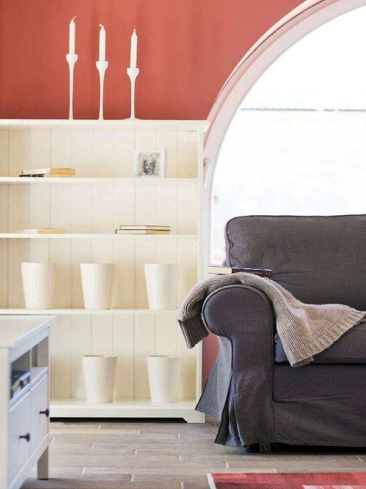 Villas Modena & Luxoria
