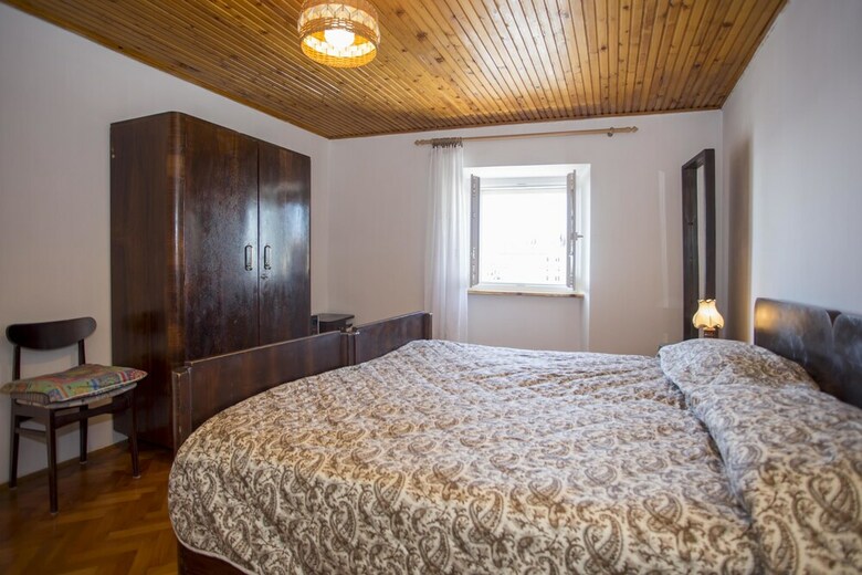 Apartments Riva