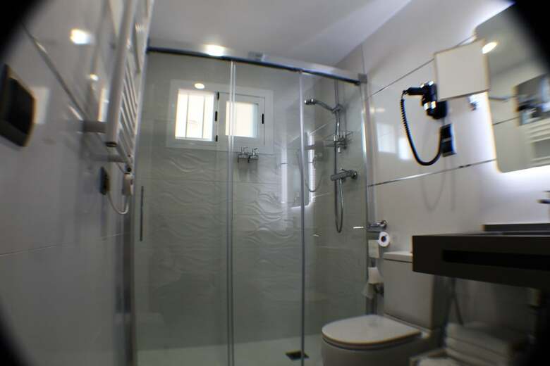 Apartamentos Los Caballos Premiun
