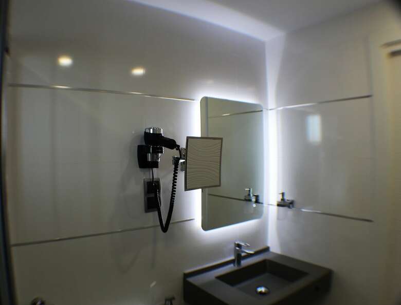 Apartamentos Los Caballos Premiun
