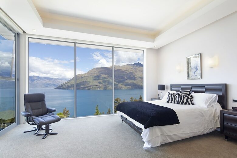 Lakes Views At Aspen House