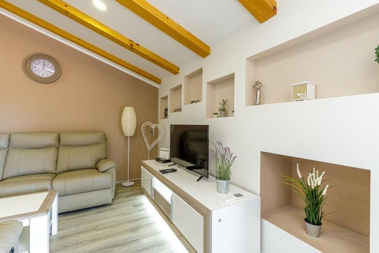 Apartments Mirjana Medulin
