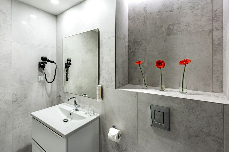 Korona Hotel Wroclaw Market Square