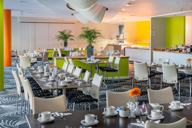 Hotel Holiday Inn Sittingbourne
