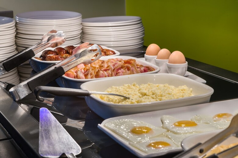 Hotel Holiday Inn Sittingbourne