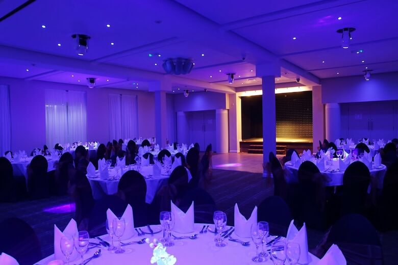 Hotel Holiday Inn Sittingbourne