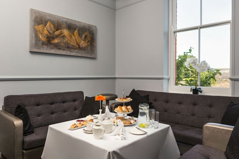 Hotel Holiday Inn Sittingbourne