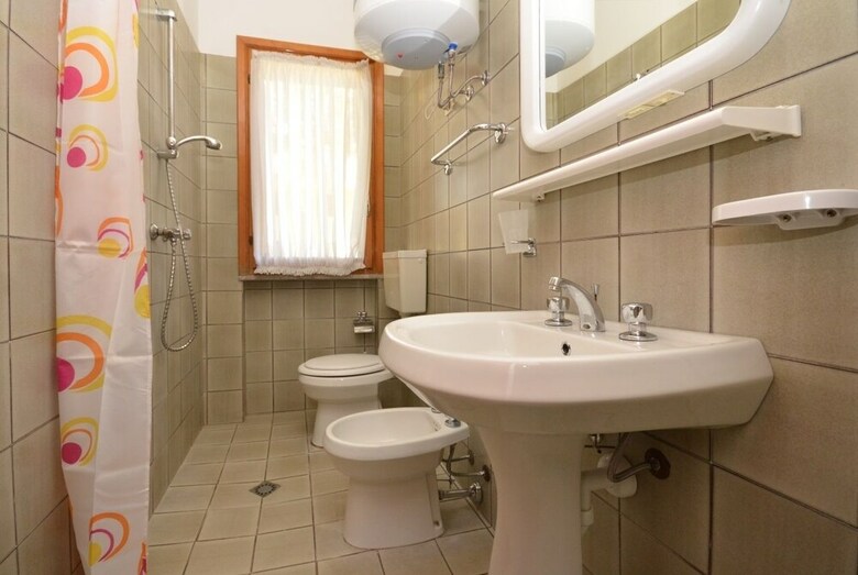 Apartamento Appartamenti Dei Fiori