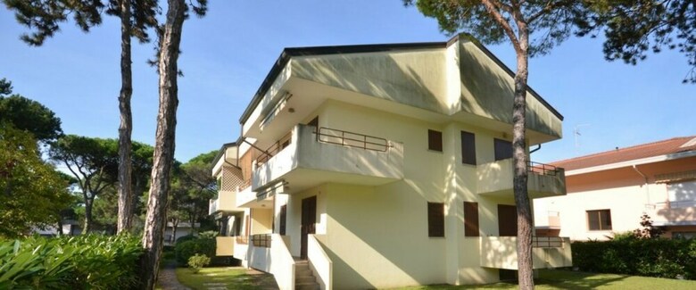 Apartamento Appartamenti Dei Fiori