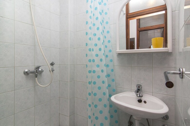 Apartments Villa Zara