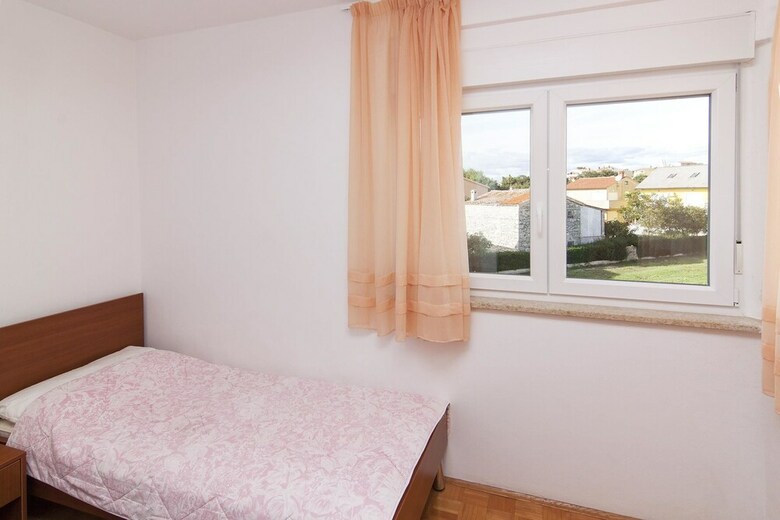Apartments Villa Zara