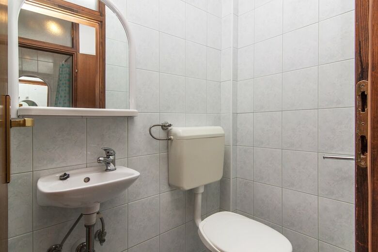 Apartments Villa Zara