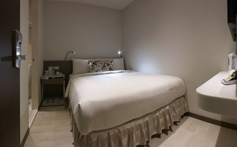 Hotel Family House