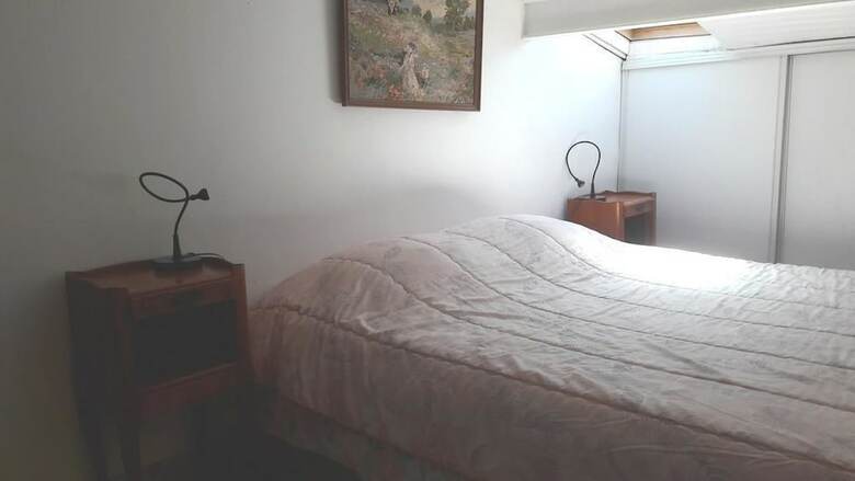 Hotel Chambres D'hotes Moli�re
