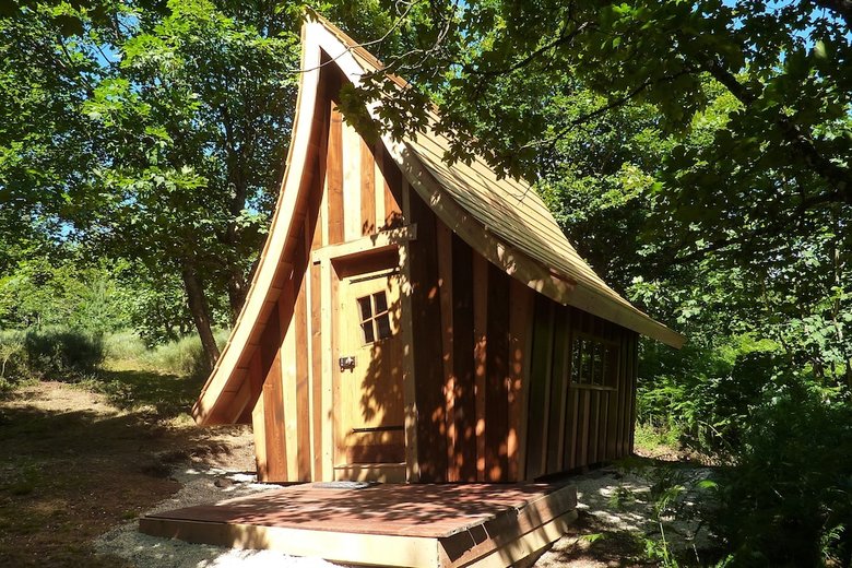 Hostal La Bergerie Du Plateau
