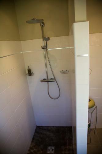Hostal Chambres D'h�tes Le Mas Des Vignes Dions