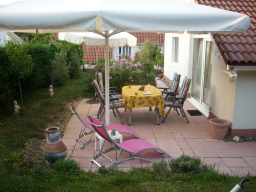 Cazaleres Villa 14