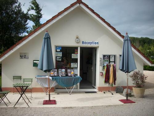 Cazaleres Villa 14